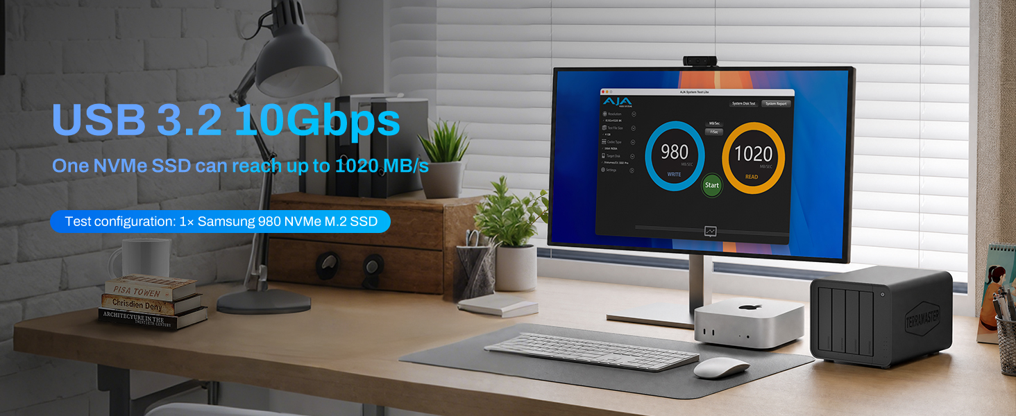 nvme enclosure ssd enclosure hard drive enclosure nvme ssd enclosure usb storage external hard drive