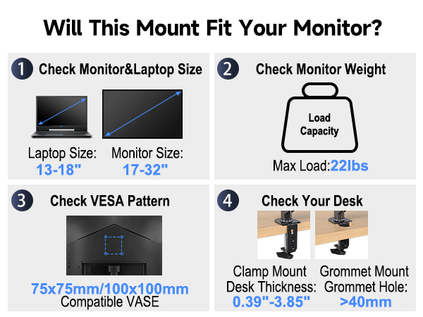 laptop stand for desk laptop riser