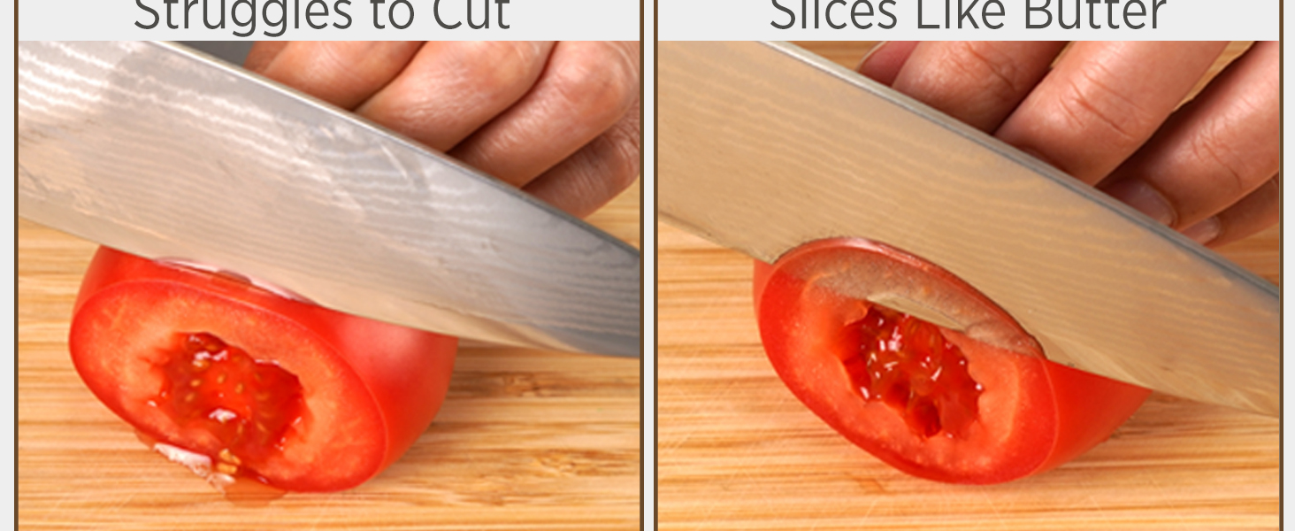 Knife Scissors Sharpener