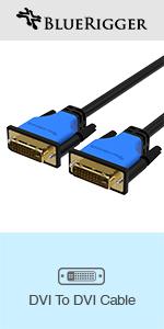 https://m.media-amazon.com/images/S/aplus-media-library-service-media/28eb2718-48c5-4018-8cba-48b55a4033c3.__CR0,0,150,300_PT0_SX150_V1___.jpg