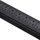 rack pdu