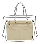 lv purse organizer