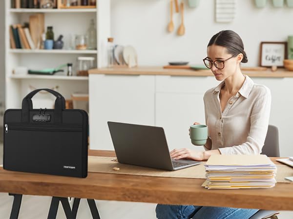 important documents organizer
