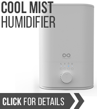 https://m.media-amazon.com/images/S/aplus-media-library-service-media/7c1fd4e5-57f1-4029-918b-3fcf92a3d7ad.__CR0,0,200,225_PT0_SX200_V1___.jpg