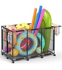 https://m.media-amazon.com/images/S/aplus-media-library-service-media/c69ace8d-7ccd-4ea3-9794-f59e35b025a2.__AC_SR200,225___.jpg