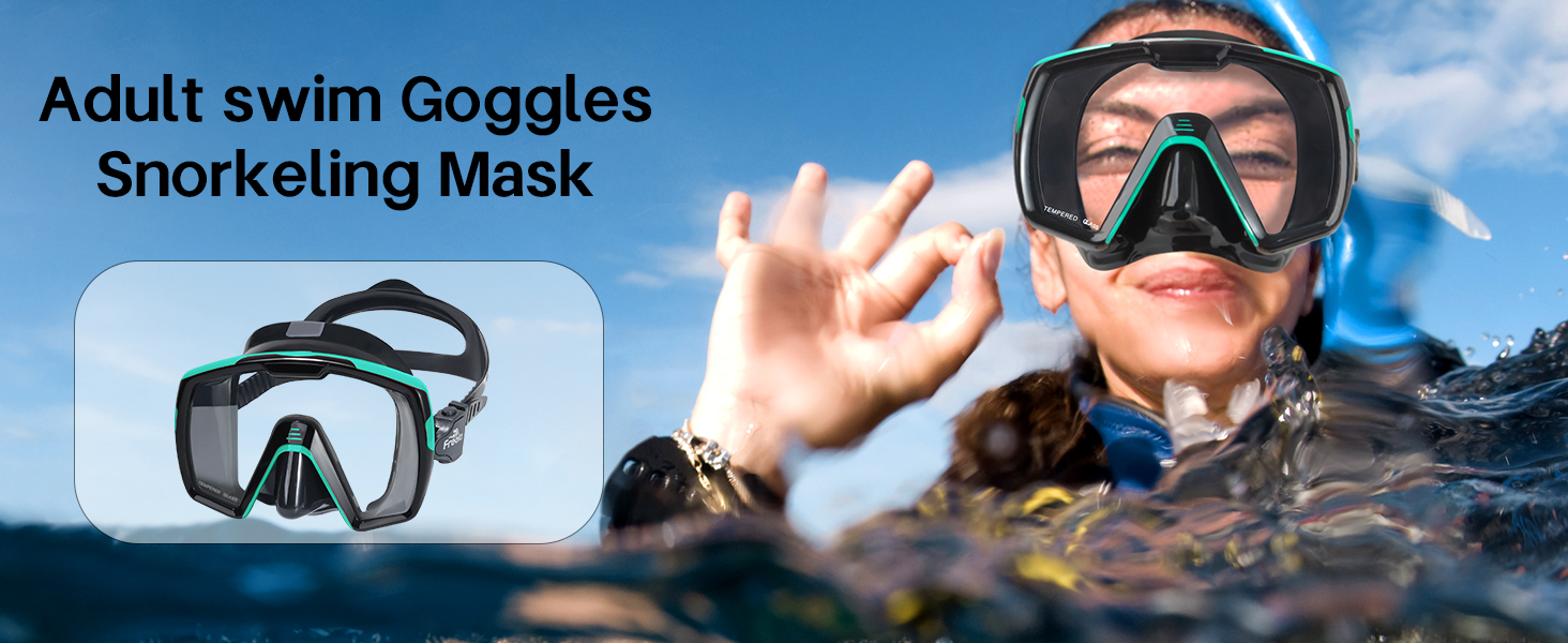 adult-swimming-goggles-women