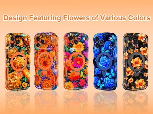 iPhone 17 Pro Max Case