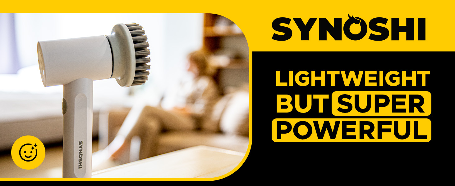 electric spin scrubber electric cleaning shower power cordless grout cordless tub brush bathtub tile