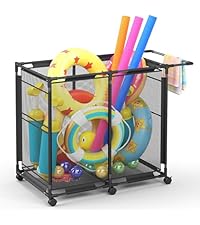 https://m.media-amazon.com/images/S/aplus-media-library-service-media/51236c72-a2a1-4c6f-8604-faab8e6a1c42.__AC_SR200,225___.jpg