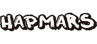 https://m.media-amazon.com/images/S/aplus-media-library-service-brand-media/faf4b72bdf0bc60c3c3ce50379fc55a8.w400.h400.__CR0,108,400,184_PT0_SX315_V1___.jpg