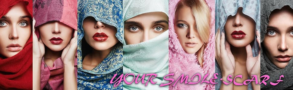 SCARF7