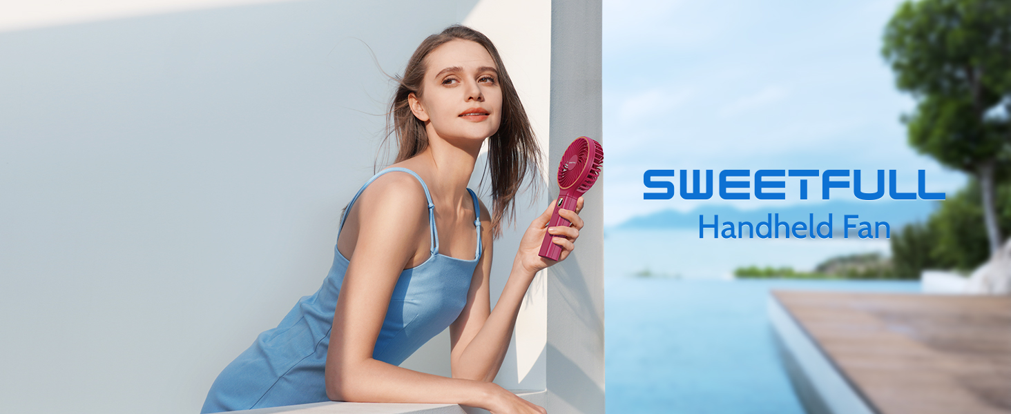 fan; travel essentials; dorm room essentials; portable fan; fans; college dorm room essentials