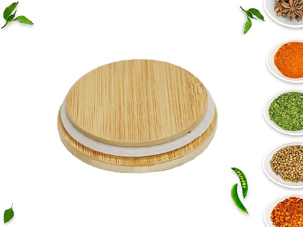 lid