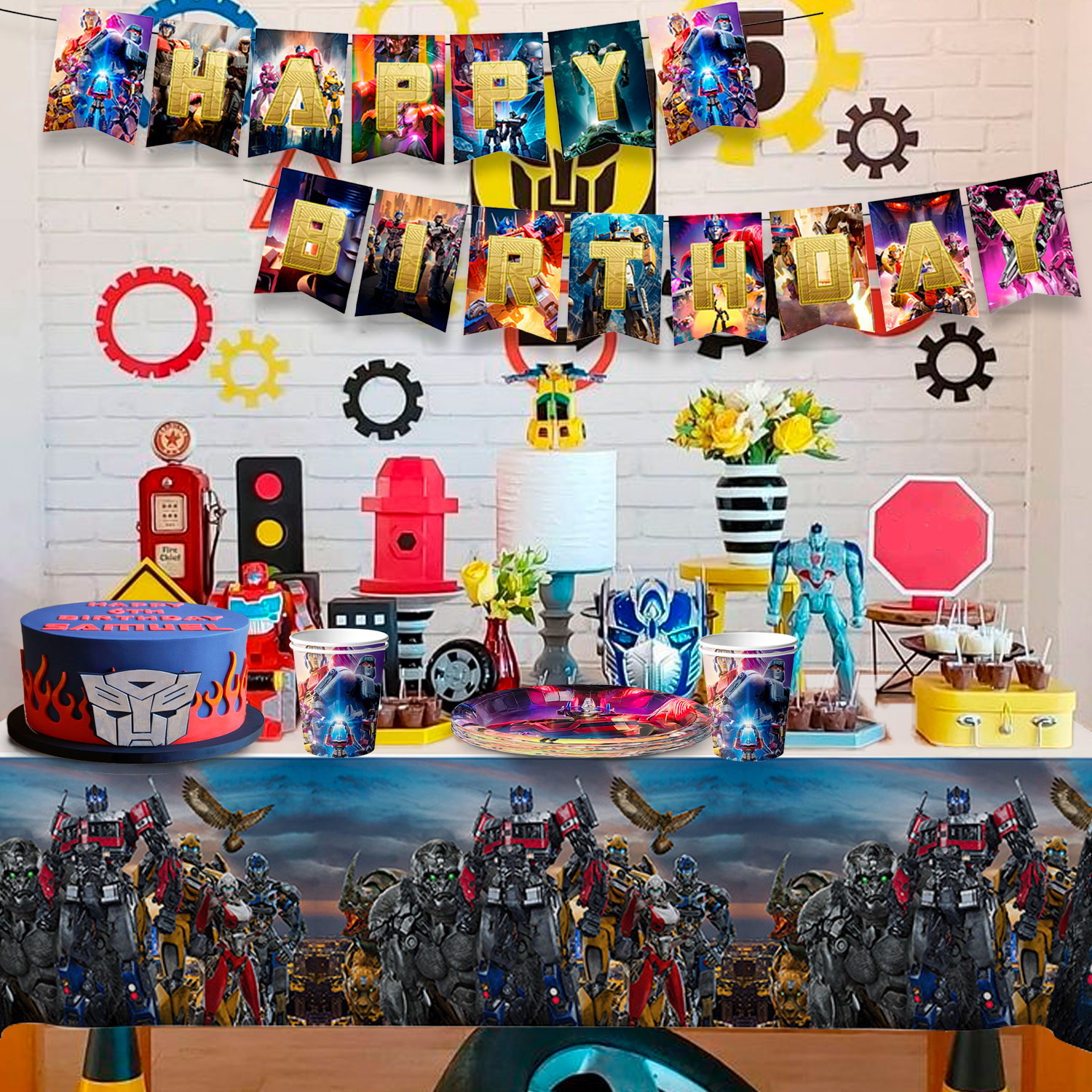 https://i.goopics.net/tg81il.jpg