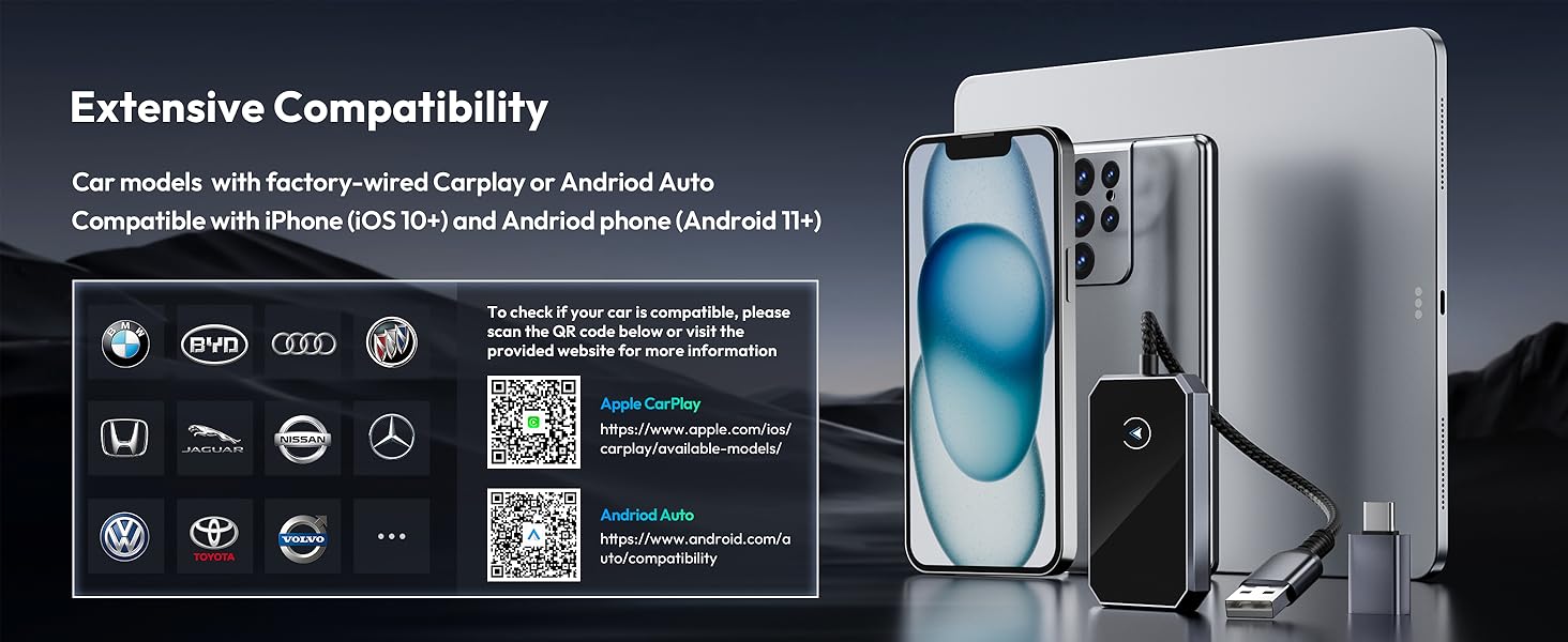 Wireless_CarPlay_and_Andriod_Auto_Adapter