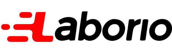 laborio ??
