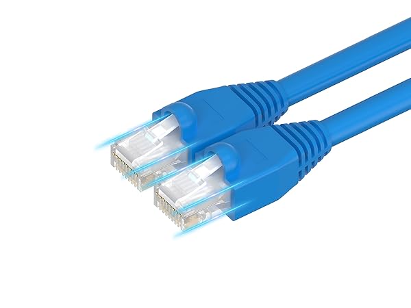 rj45 connectors