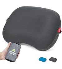 https://m.media-amazon.com/images/I/31xV3BeH5eL.__AC_SR200,225___.jpg