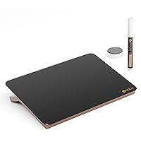 https://m.media-amazon.com/images/S/aplus-media-library-service-media/d344d605-2eab-4ff3-ae80-a9c3ba82a5f0.__CR0,0,1800,2025_PT0_SX200_V1___.jpg