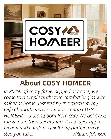 brand story-a brand born from care