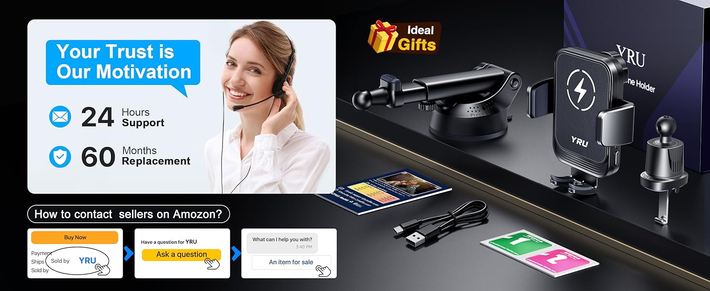 dashboard phone mount phone dash mount dash mount phone holder for car dash mount