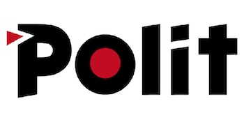 Polit Kitchen Scales