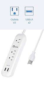 https://m.media-amazon.com/images/S/aplus-media-library-service-media/1c418fcb-bb21-41cd-9728-c08d3368e2d2.__CR0,0,300,600_PT0_SX150_V1___.jpg