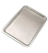 G.S STAINLESS STEEL FLAT LAB INSTRUMENT TRAY DENTAL BODY PIERCING SERVING DISH