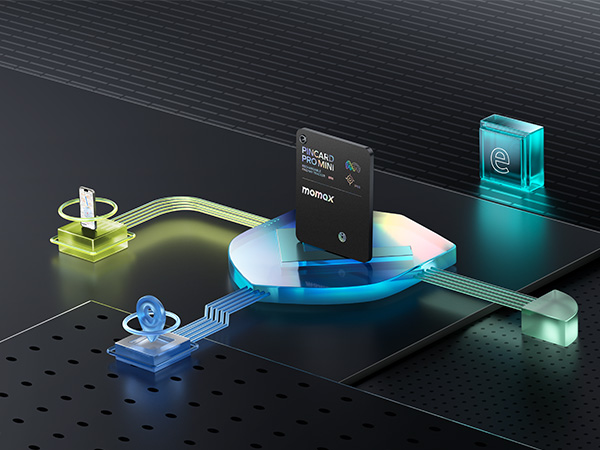 gps tracker for keys