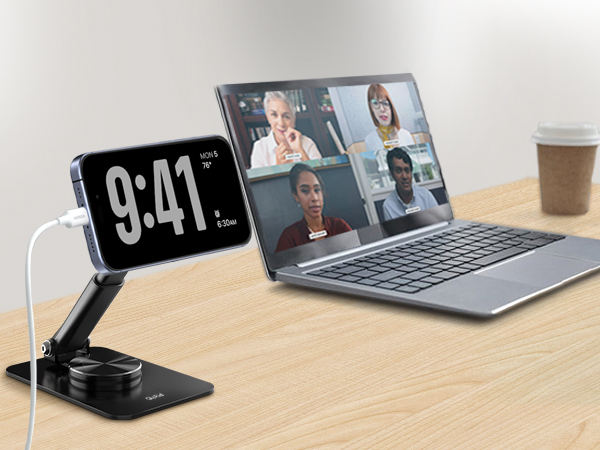 phone stand