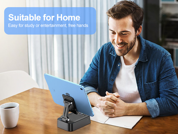 suitable for home,office,outdoor