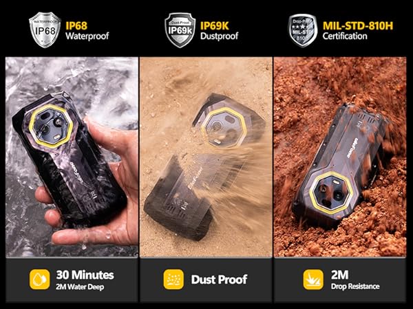 ulefone armor mini 20 pro 5g unlocked rugged phone unlocked rugged smartphone 5g rugged cell phone