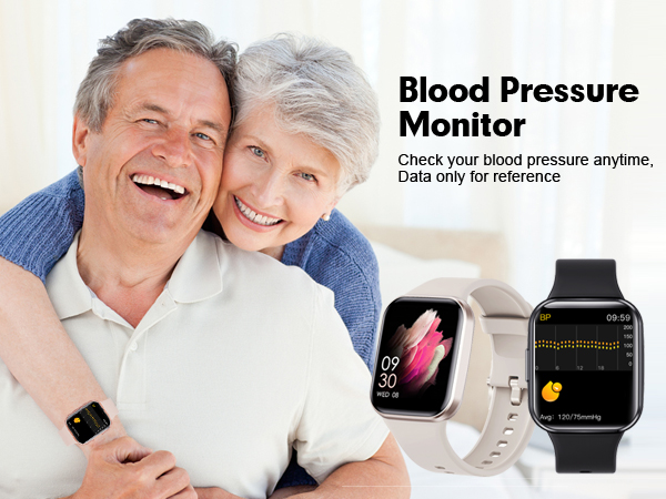 blood pressure monitor watch blood pressure watch