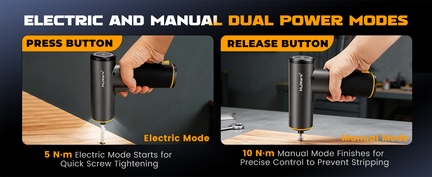 Electric_Screwdriver 3