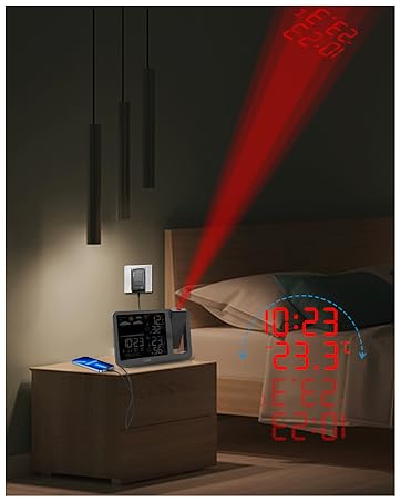 https://m.media-amazon.com/images/S/aplus-media-library-service-media/e669af6d-a554-49fd-a2ad-02e6d09c0def.__CR0,0,724,906_PT0_SX362_V1___.jpg