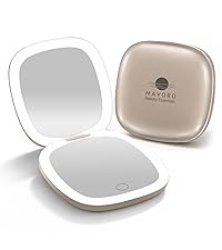 https://m.media-amazon.com/images/S/aplus-media-library-service-media/14acdf12-2ca8-4b99-b607-57e357540839.__CR0,0,1500,1688_PT0_SX200_V1___.jpg