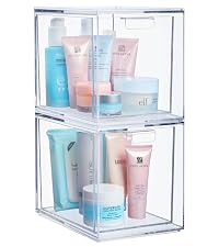 https://m.media-amazon.com/images/S/aplus-media-library-service-media/5c82db04-8490-4a9e-8ba8-65ee62183e99.__CR0,0,1000,1125_PT0_SX200_V1___.png