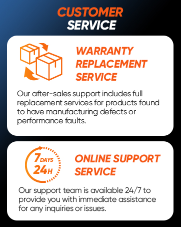 COMPRESSED AIR DUSTER