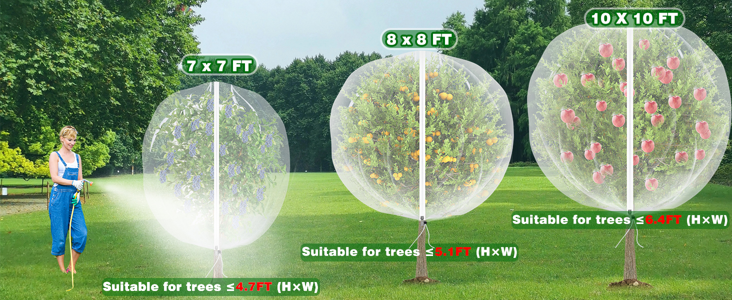 Large_Fruit_Trees_Netting_Zipper_2Pcs_10X10_FT_with_Drawstring