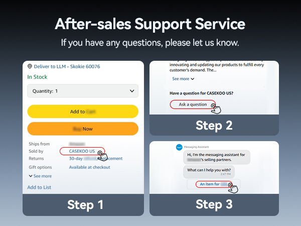 for iphone 17 pro max case for iphone 17 pro max case for iphone 17 pro max case for magsafe case 