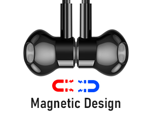 3.5mm earphones