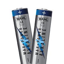 Guide Combs Attachment Guards Wahl Clipper Even Cutting Lengths