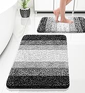 bath mat