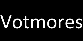 Votmores
