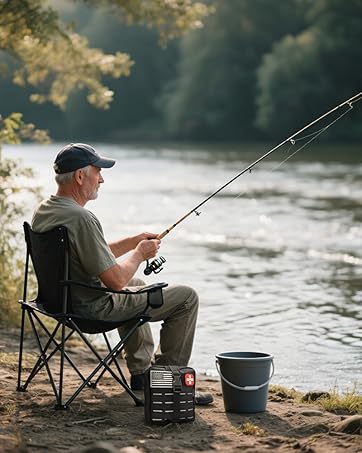 https://m.media-amazon.com/images/S/aplus-media-library-service-media/f4cafdd6-7822-4ee6-8249-c41b4fc6c31e.__CR0,0,800,1001_PT0_SX362_V1___.jpg