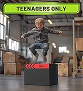 HANDBODE BUMPER PLATES WEIGHT OLYMIPC BARBELL SET DUMBBELL WEIGHTS