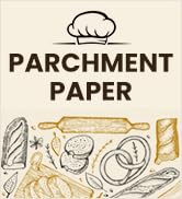 parchment paper