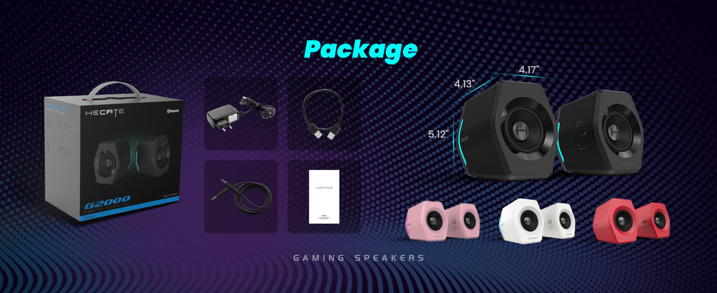 Package