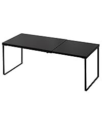 https://m.media-amazon.com/images/S/aplus-media-library-service-media/d1d3b9b0-8472-4415-9665-9d43fb12bdb9.__CR0,0,2362,2657_PT0_SX200_V1___.jpg