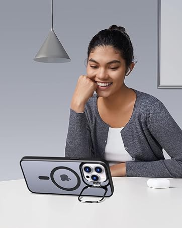 TUNKARMOR Phone Case